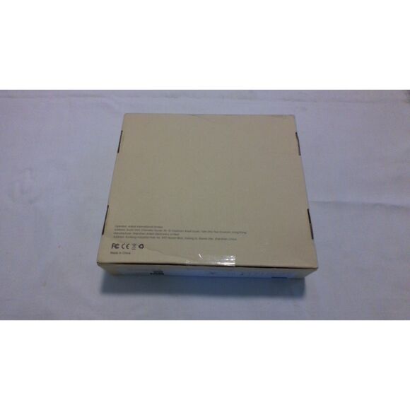 YMOO 3 in 1 2.4Ghz Wireless Audio Transmitter and Receiver - Picture 3 of 7